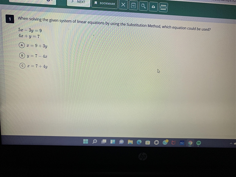 Please help me answer this-example-1