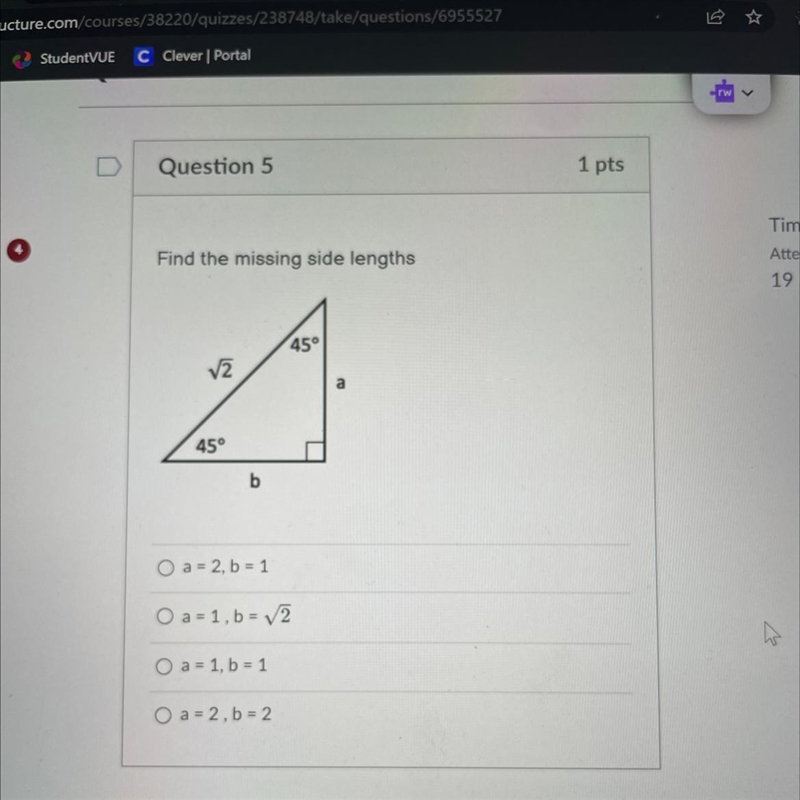 Need help solving please-example-1