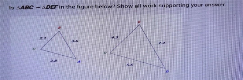 Please answer the question in the photo​-example-1