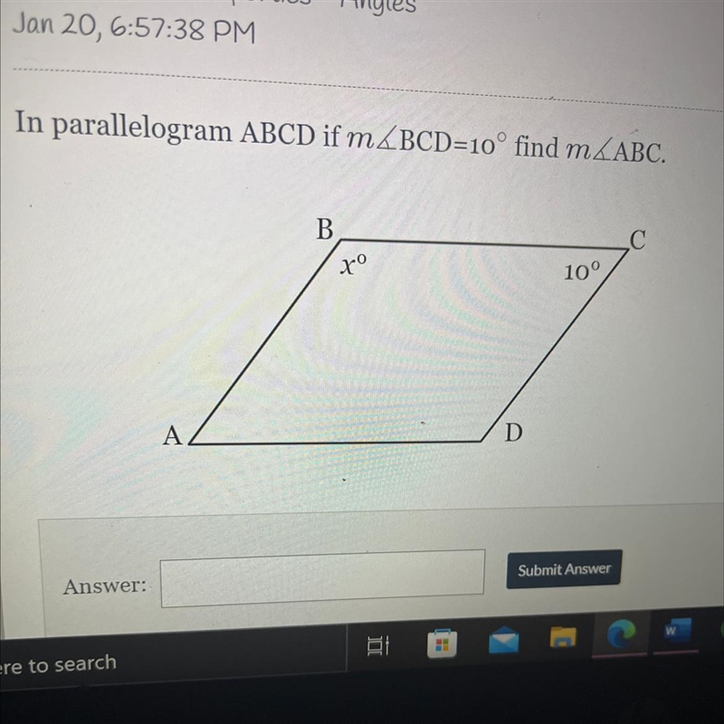 Please help me with this question ty-example-1