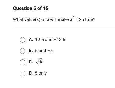 Due today pls help me-example-1