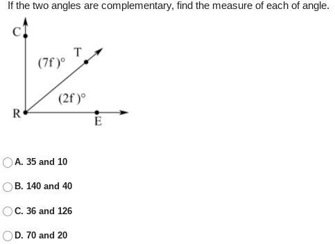 Please help if you know geometry-example-1