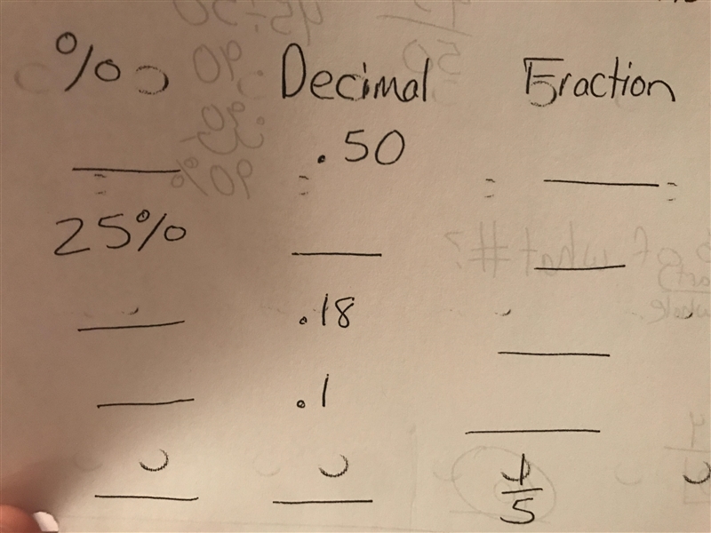 Pls help! if you have to work it out pls work it out my teacher will be mad if no-example-1