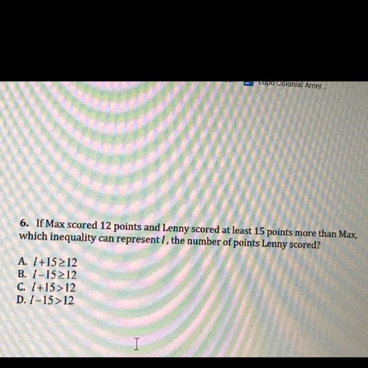 Can someone please help me-example-1