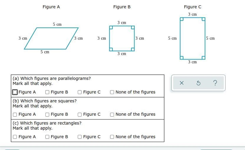 Can some please help me with this-example-1