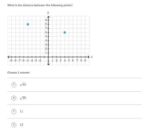 I need help on this please help-example-1