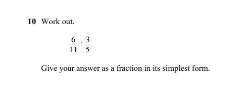 Please help me solve this-example-1