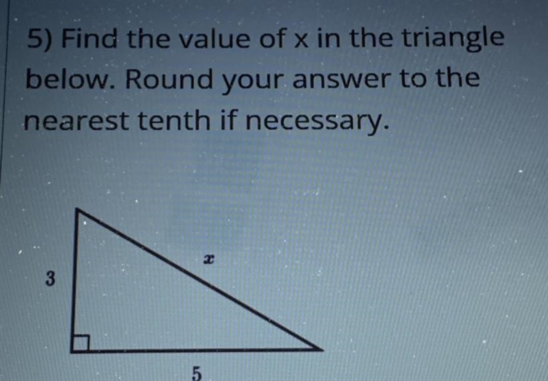 Need help ASAP for math thank youu-example-1