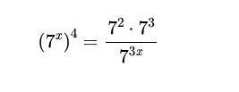 Hello, I do not anderstand this at all. I have been working on radicals and stuff-example-1