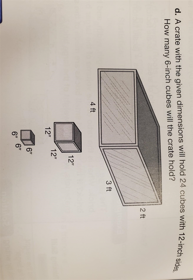 Can someone help me please ​-example-1