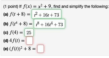 I NEED HELP PLZ ASAP , I AM SO STUCK ON THIS.-example-1