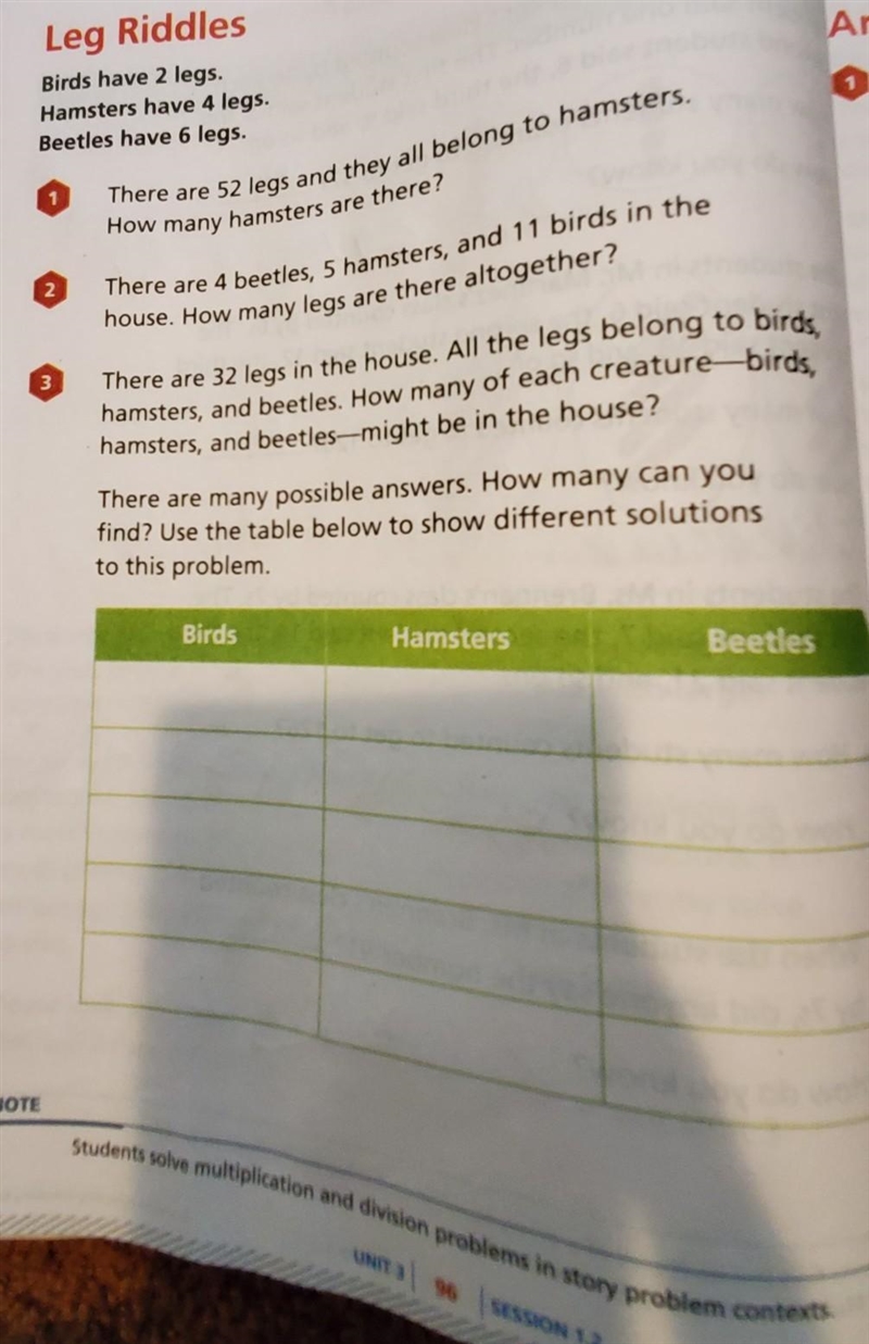 I need helo.please 4th grade math ..thank you so much...-example-1