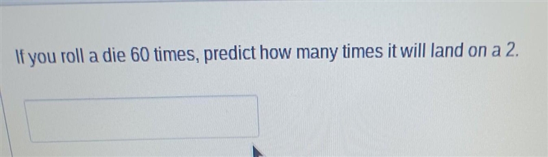 Please help please help!!!​-example-1