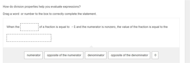 PLEASE HELP ASAP 10 Points-example-2