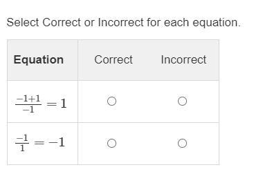 PLEASE HELP ASAP 10 Points-example-3