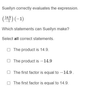 PLEASE HELP ASAP 10 Points-example-4