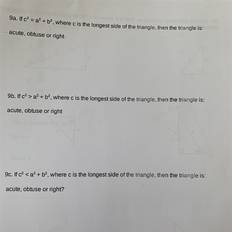 Please help me!!!!!! Geometry-example-1