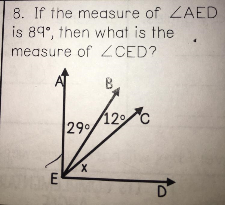 How do I solve this??-example-1