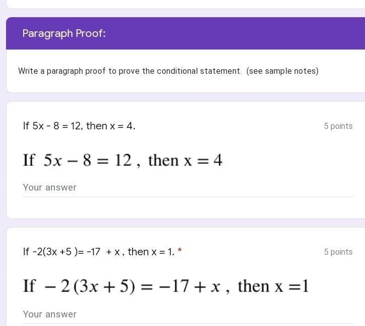 Can anyone help me with this​-example-1