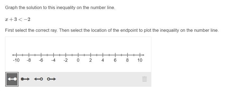 Please help me out1!-example-1