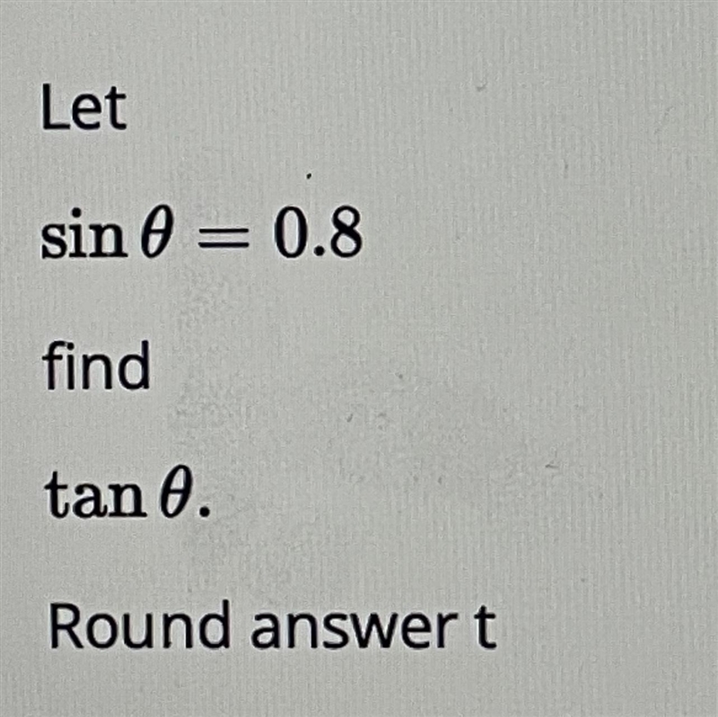 I need help with trigonometry hw-example-1