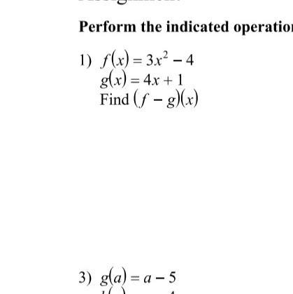 How do i solve this?-example-1