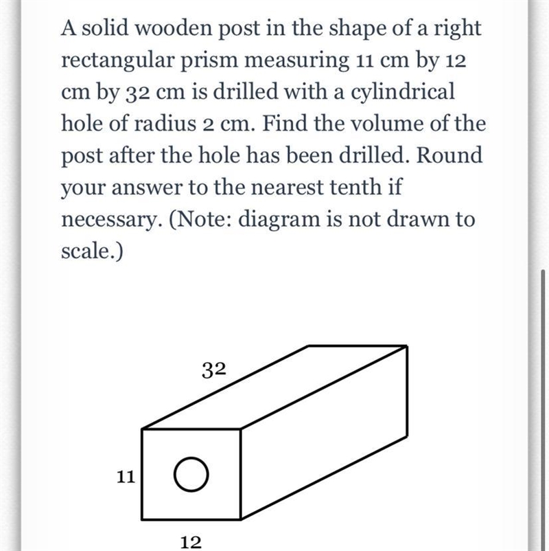 Please anyone solve this problem-example-1