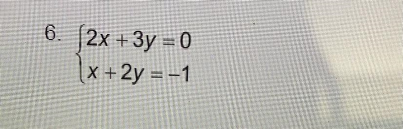 Please help me solve the equations please and thank you-example-1