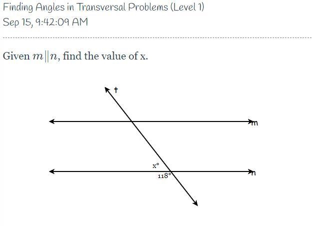 NEED HELP ASAP TODAY IF Can. I have no idea how solve these....-example-1