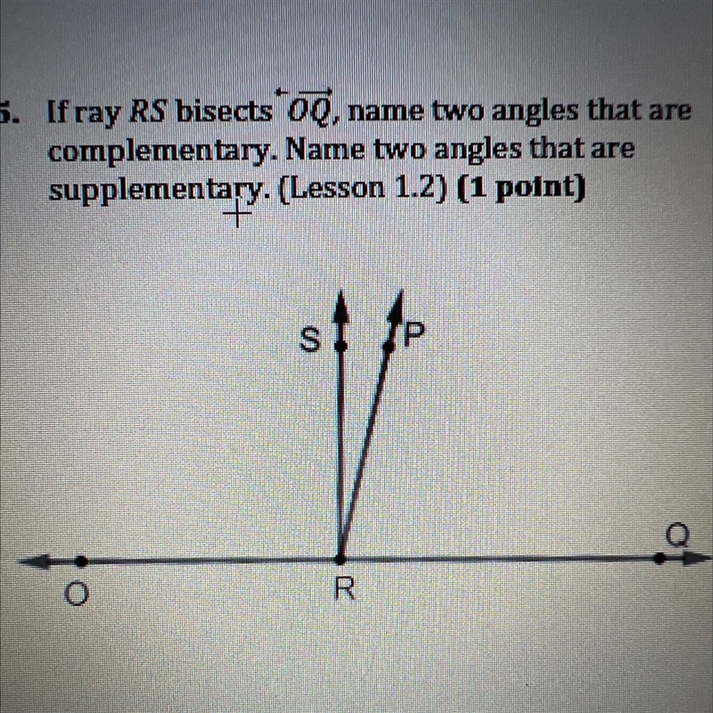 Need help with this question-example-1