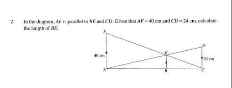 I need your help! In this diagram,​-example-1