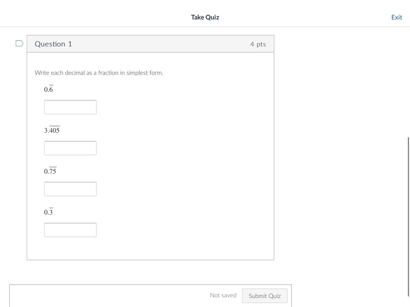 Please help level-8th your answer may help my grades!-example-1