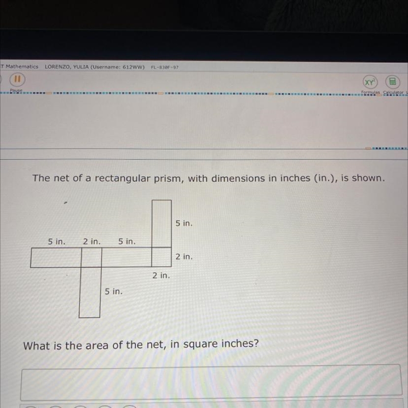 HELP ME ILL GUVE 30 points-example-1