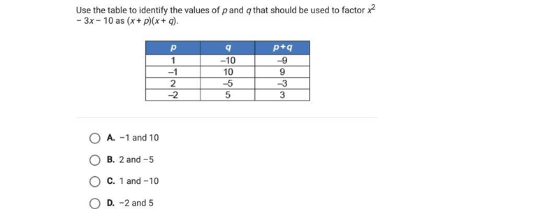 How do i solve this .....-example-1