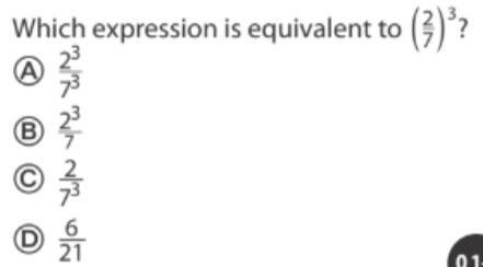 Someone help with this, need it for hw,thanks!-example-1