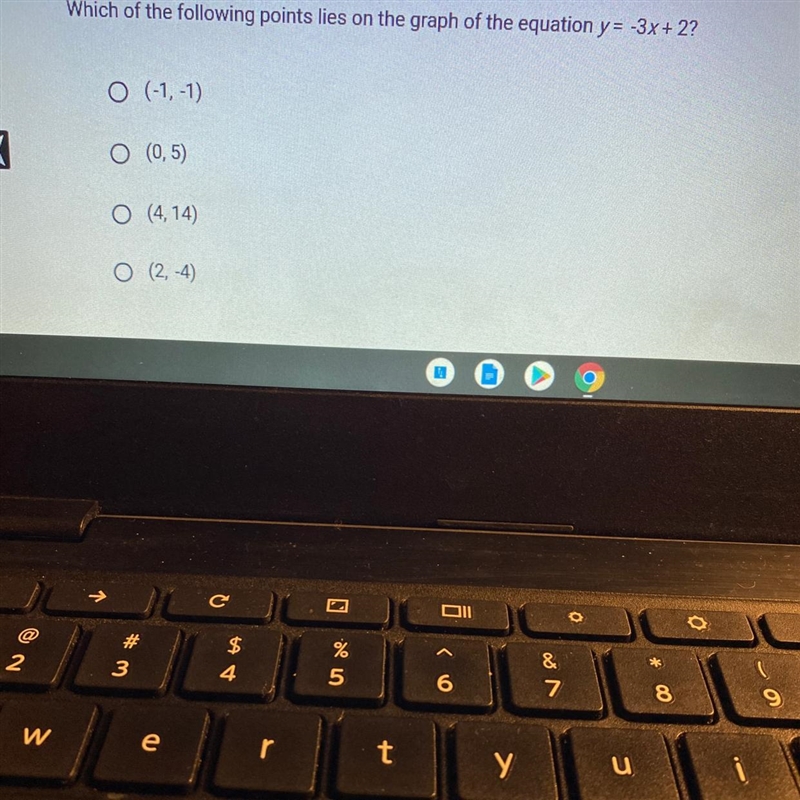 Can someone please help me with this question, thank you!-example-1