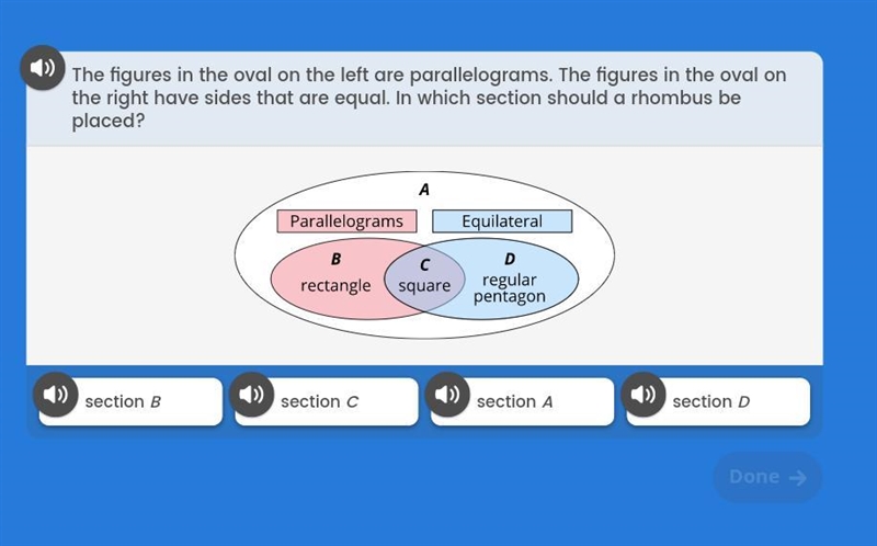 Help me with this please-example-1