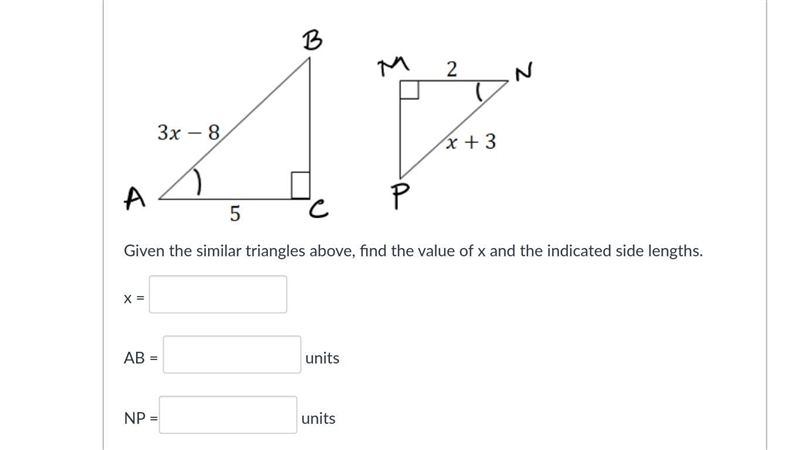 SOMEBODY PLEASE HELP ME-example-1