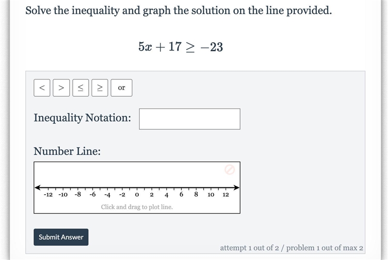 Help I don't know I just need help-example-1