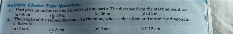 Please help me question no. 1 and 2 ​-example-1