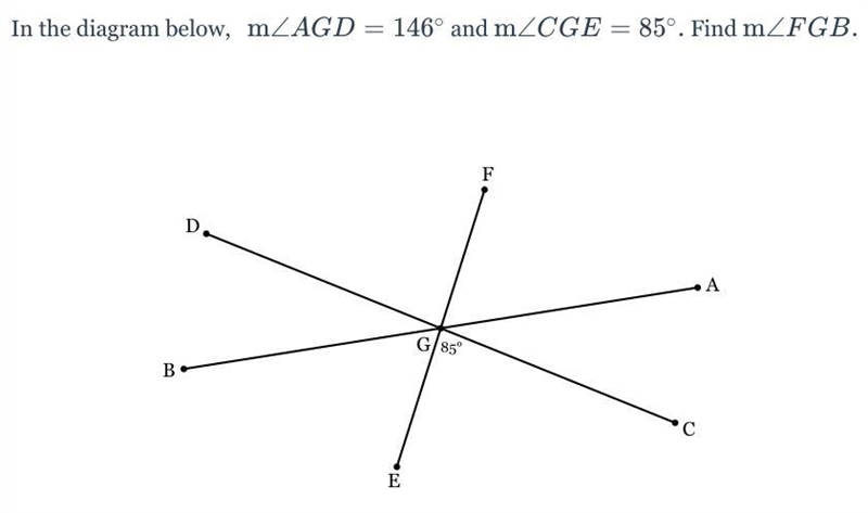 Pls help i cannot do this anymore-example-1