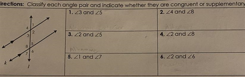 Pls help me, i at least need a few answers or someone pls explain how to do this!!!!-example-1