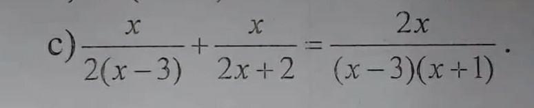 Thanks for your answer♡♡.​-example-1