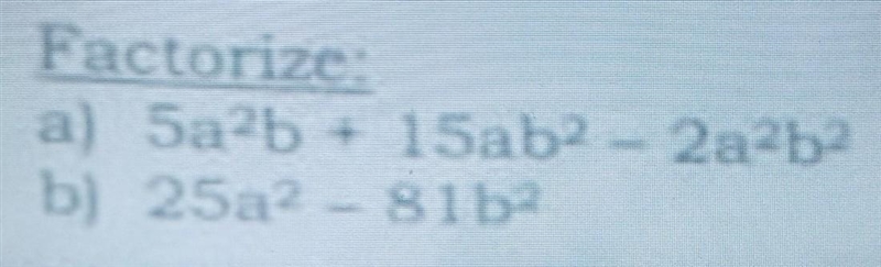 Does anyone know the answer with process​-example-1