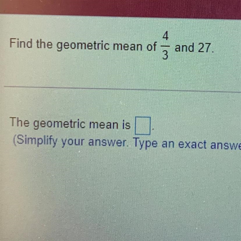 Can someone help with this problem-example-1