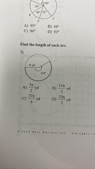 40 points :) Please help me-example-1