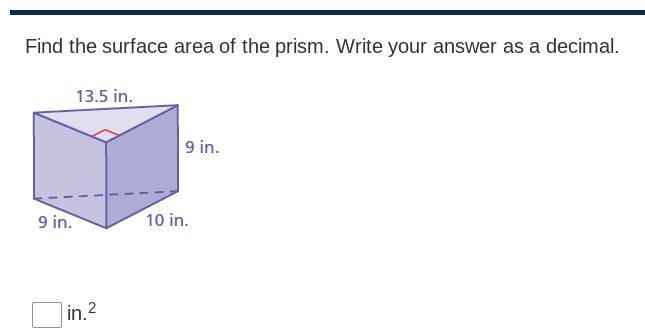 Pls help this is due in a bit-example-1