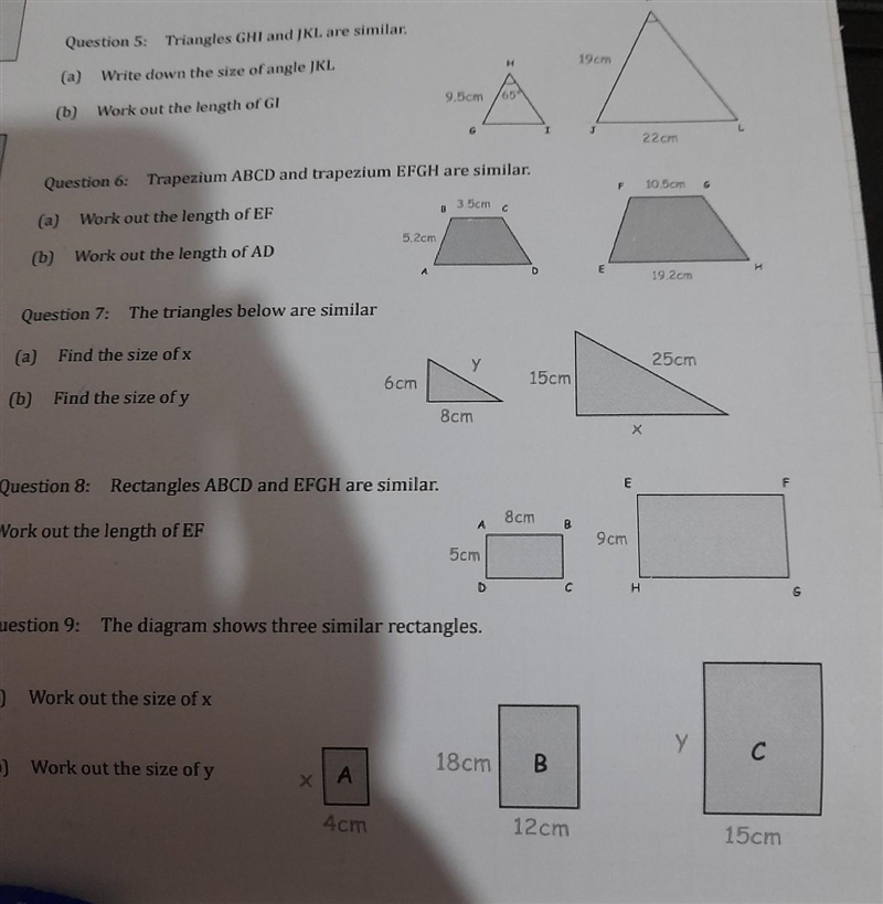 Someone please help me slove this its due tmrw somebody help, i will give brainlisest-example-1