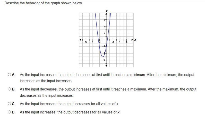 PLEASEEEEEE HELPPPPIE WELPIEEE-example-1