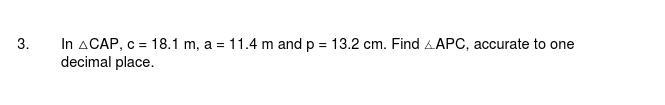 Please help asap!!! math hw-example-1